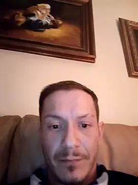 Snapshot of Graimito chatting on 02.14.26 Graimito online show from 02.14.26