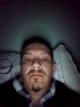 Snapshot of Graimito chatting on 02.19.26 Graimito online show from 02.19.26