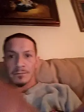 Snapshot of Graimito chatting on 02.23.26 Graimito online show from 02.23.26