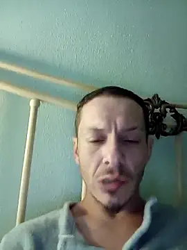 Snapshot of Graimito chatting on 03.01.26 Graimito online show from 03.01.26