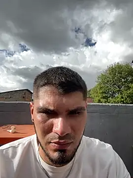 mirallesandbig online show from 10.26.25