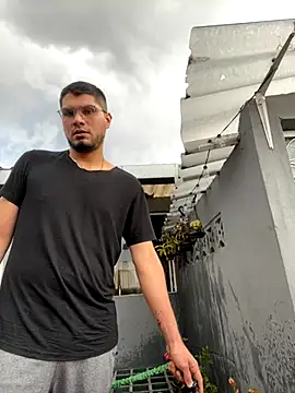 mirallesandbig online show from 10.30.25