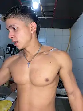 mirallesandbig online show from 11.07.25