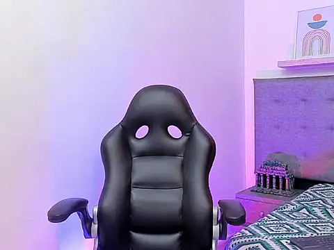 harper brown1 online show from 01.15.26