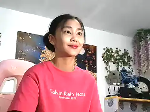 De amore online show from 02.07.26