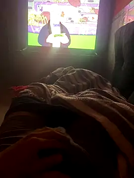 Snapshot of Joven_Modelo chatting on 10.14.25 Joven Modelo online show from 10.14.25