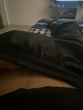 Snapshot of Joven_Modelo chatting on 10.14.25 Joven Modelo online show from 10.14.25