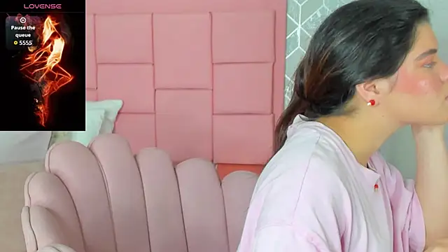 mary joseph online show from 02.13.26