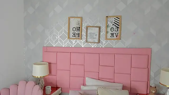 mary joseph online show from 02.21.26