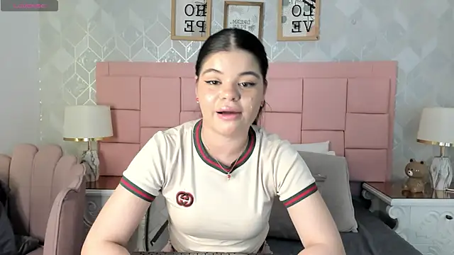 mary joseph online show from 02.26.26