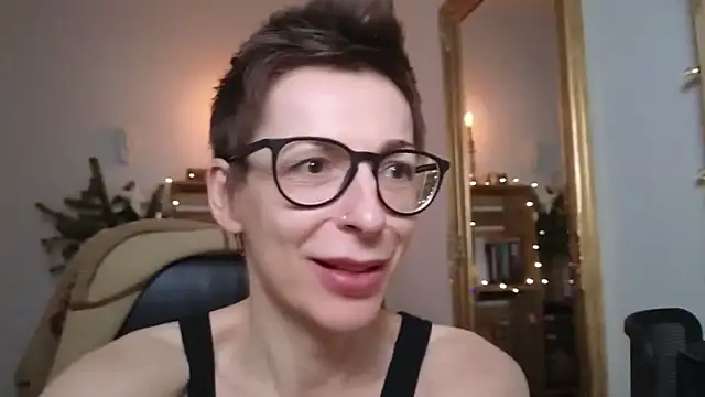 Antifistin online show from 12.05.25