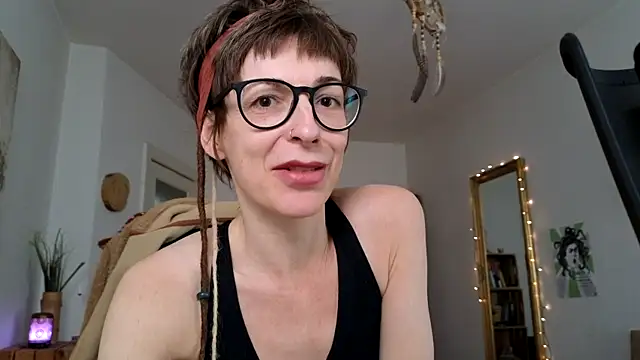 Antifistin online show from 04.16.26