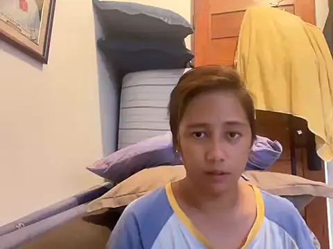 magandangpilipina online show from 07.03.26
