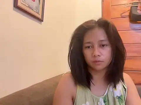 magandangpilipina online show from 07.07.26