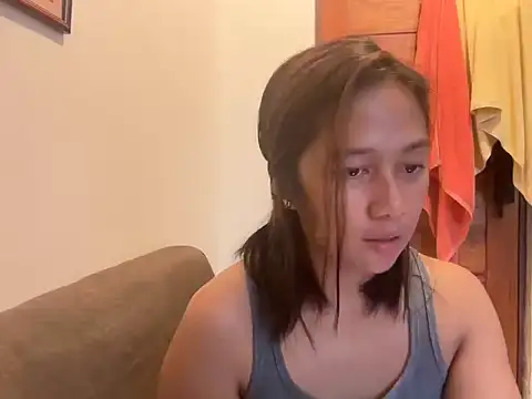 magandangpilipina online show from 07.12.26