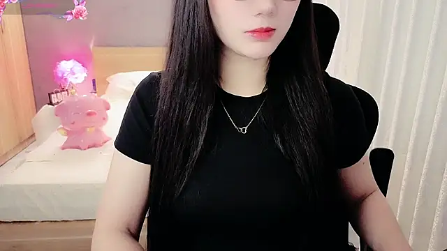 Xuka2594 online show from 04.04.26