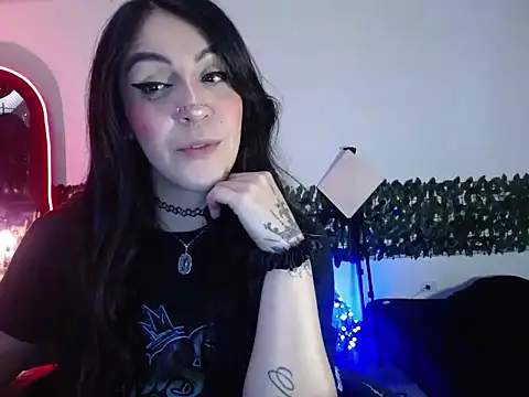 Anastasiabasst   online show from 04.09.26