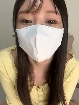 Snapshot of Onami_555 chatting on 10.18.25 Onami 555 online show from 10.18.25