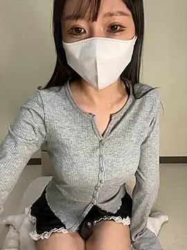 Snapshot of Onami_555 chatting on 10.22.25 Onami 555 online show from 10.22.25