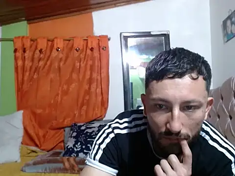 tamyandtony online show from 10.10.25