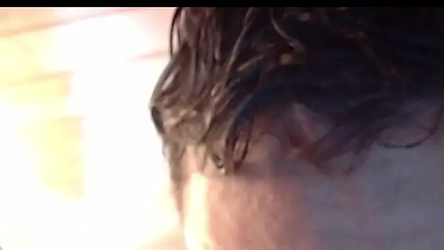 tamyandtony online show from 10.10.25