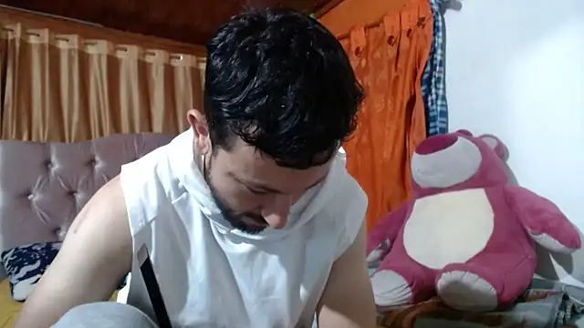 tamyandtony online show from 11.11.25