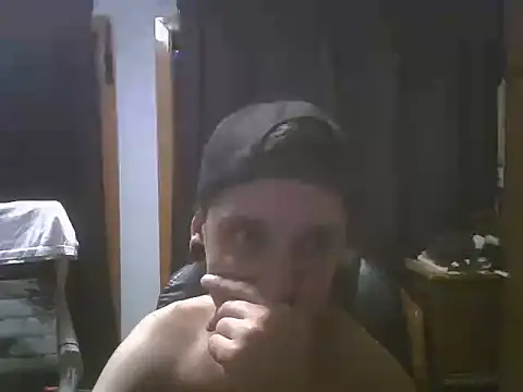 young-big-d online show from 02.10.26