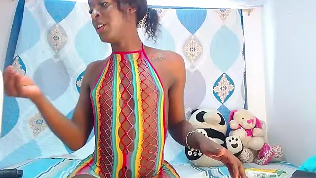 Snapshot of Lufe_Black chatting on 02.06.26 Lufe Black online show from 02.06.26