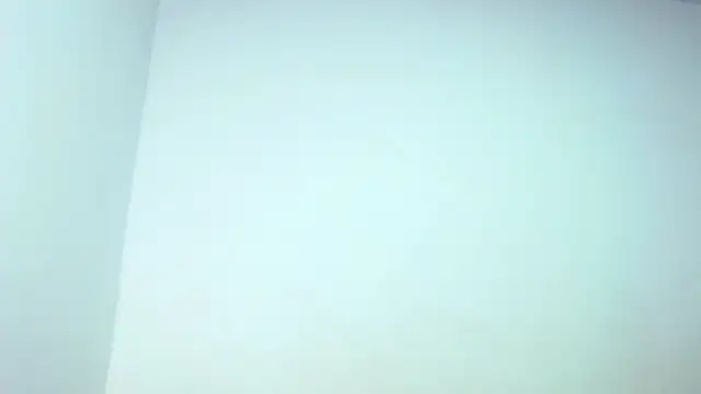 Snapshot of Lufe_Black chatting on 02.25.26 Lufe Black online show from 02.25.26