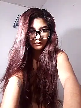 alisaram online show from 11.25.25