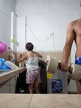 Snapshot of SweetRabbit29 chatting on 11.01.25 SweetRabbit29 online show from 11.01.25