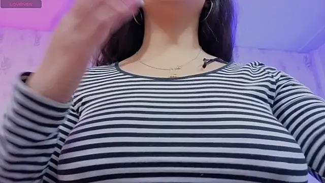 MARIANA TAY1 online show from 05.22.26