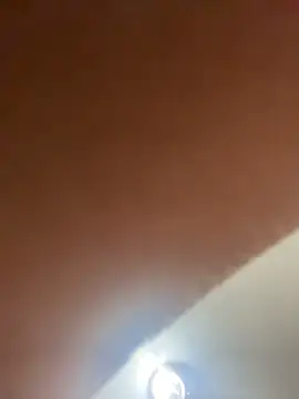 Flirtdick03 online show from 11.04.25