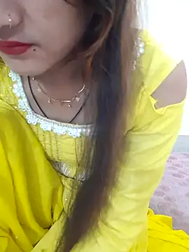 Khushi rani online show from 01.06.26