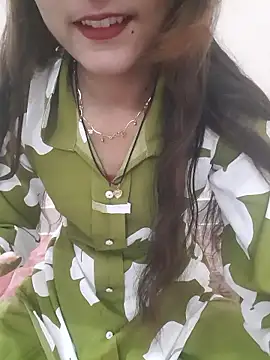 Khushi rani online show from 01.09.26