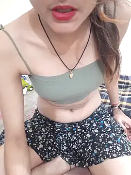 Khushi rani online show from 02.13.26