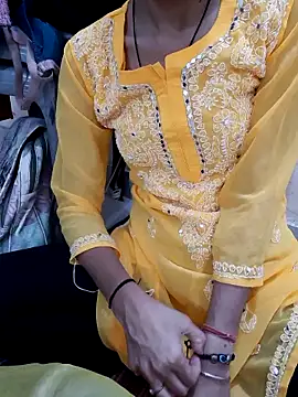 Khushi rani online show from 03.15.26