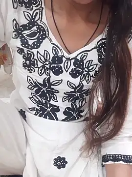 Khushi rani online show from 04.04.26