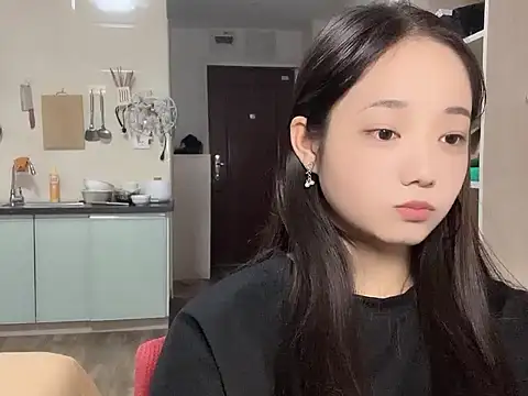 Snapshot of _xiaoniaojiang chatting on 10.11.25  xiaoniaojiang online show from 10.11.25