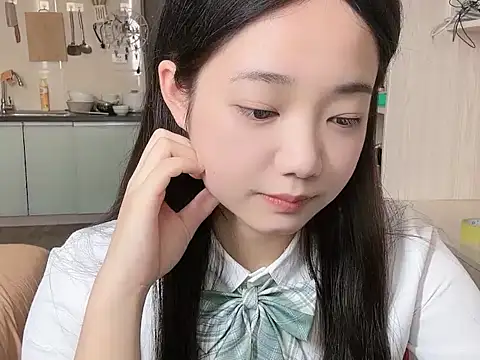 Snapshot of _xiaoniaojiang chatting on 10.12.25  xiaoniaojiang online show from 10.12.25