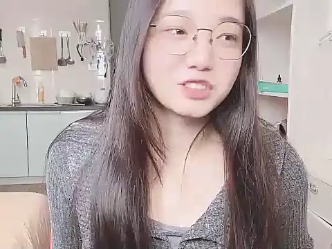 Snapshot of _xiaoniaojiang chatting on 10.13.25  xiaoniaojiang online show from 10.13.25