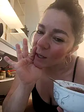 disneey2888 online show from 11.02.25