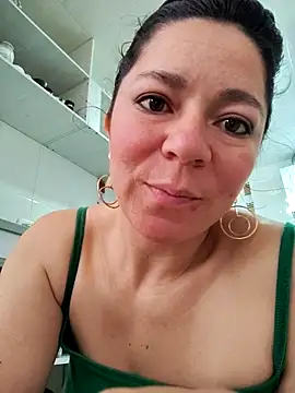 disneey2888 online show from 11.12.25