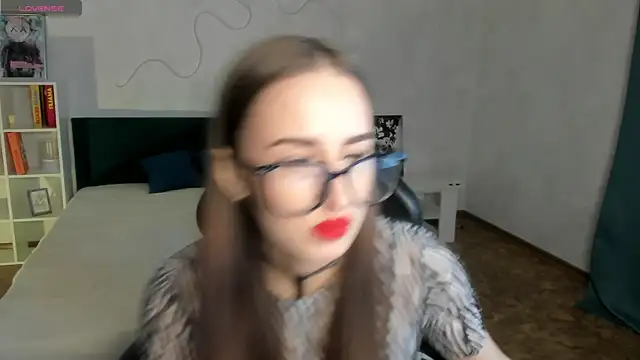 Sony may online show from 10.16.25