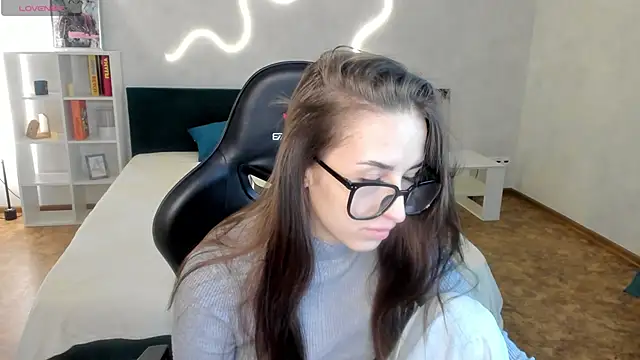 Sony may online show from 10.17.25