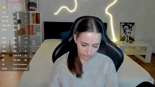 Sony may online show from 10.23.25