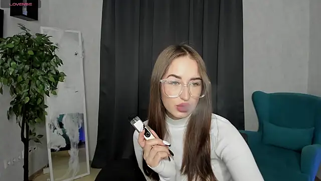 Sony may online show from 11.03.25