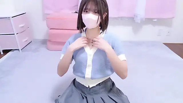 39 miku online show from 10.16.25