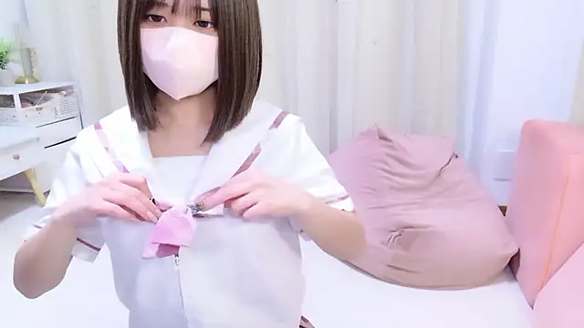 39 miku online show from 11.19.25