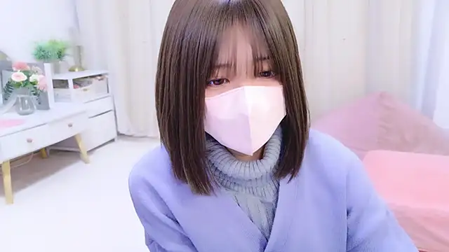 39 miku online show from 11.20.25